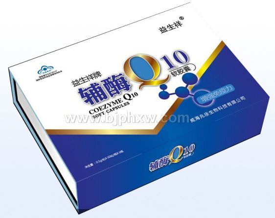 �������Ƹ�øQ10������