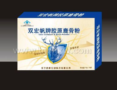 ˫�귫�ƽ�ԭ¹�Ƿ�