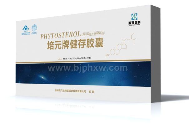 ��Ԫ�ƽ��潺��