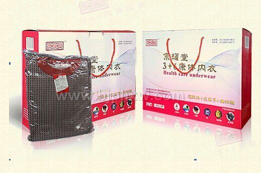 ��ҫ��3+6��������