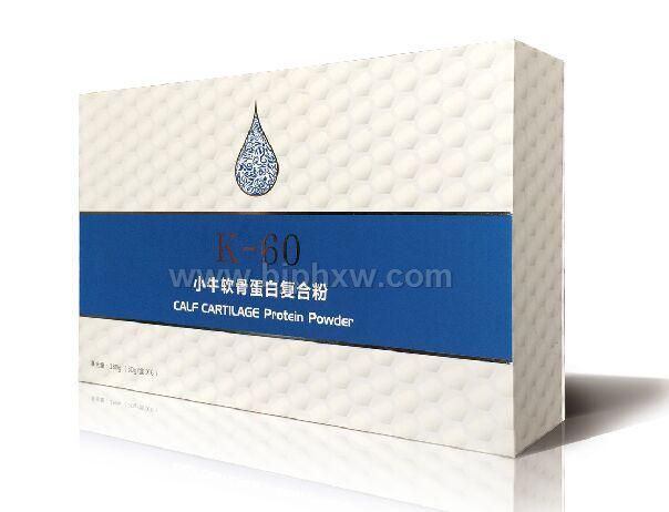 Сţ���ǵ��׸��Ϸ�