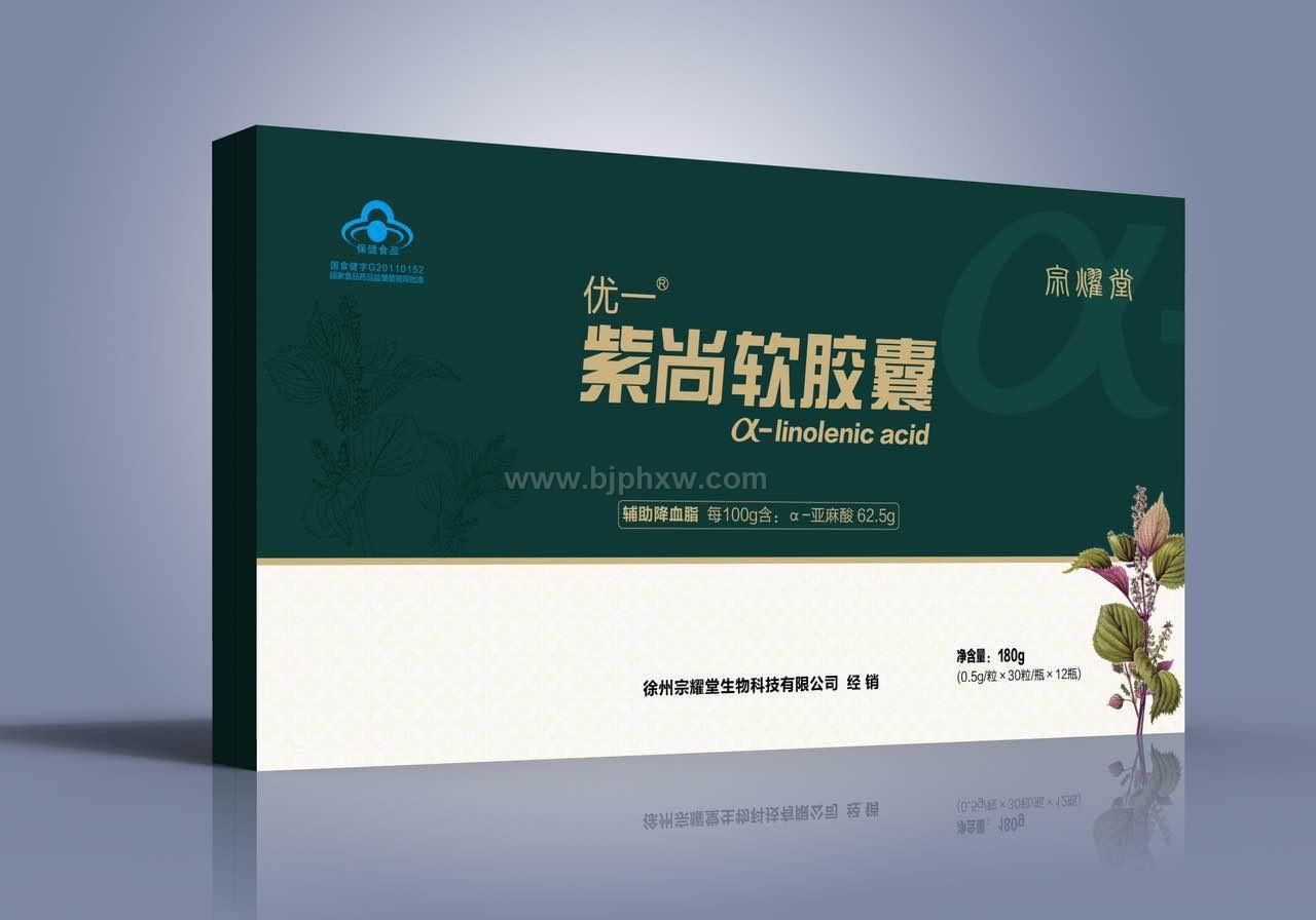 ��һ����������