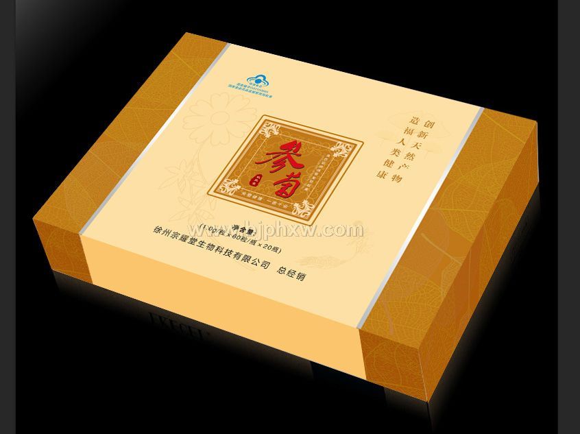 ���������Ʋξ�������