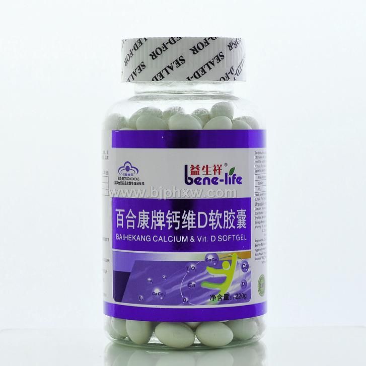 ��άD������