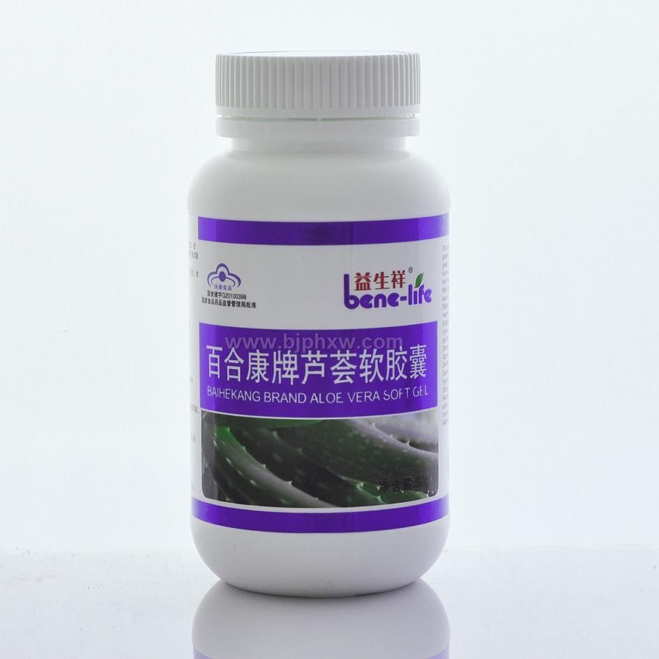 «��������