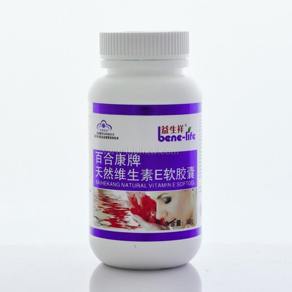 ��Ȼά����E������