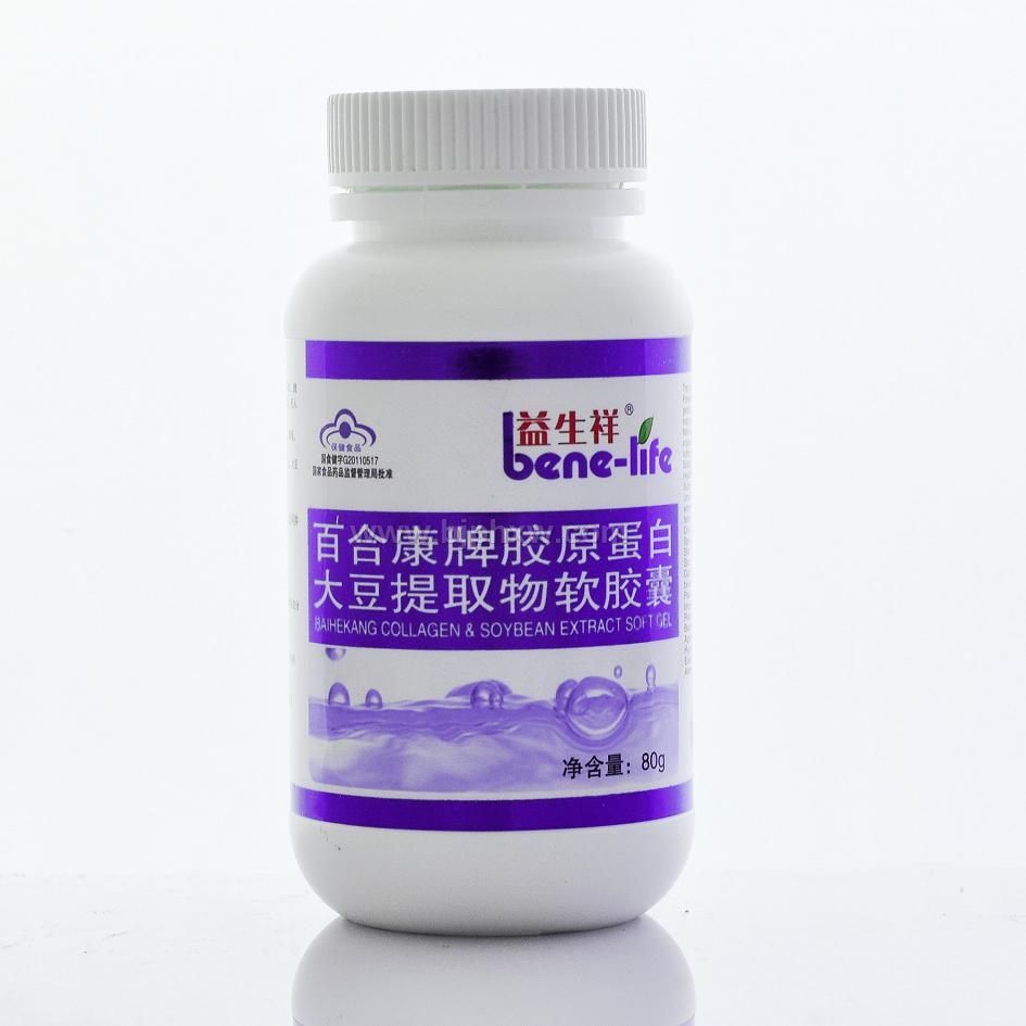 ��ԭ���״���ȡ��������