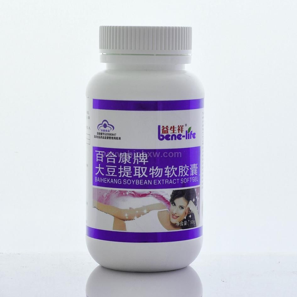 ����ȡ��������