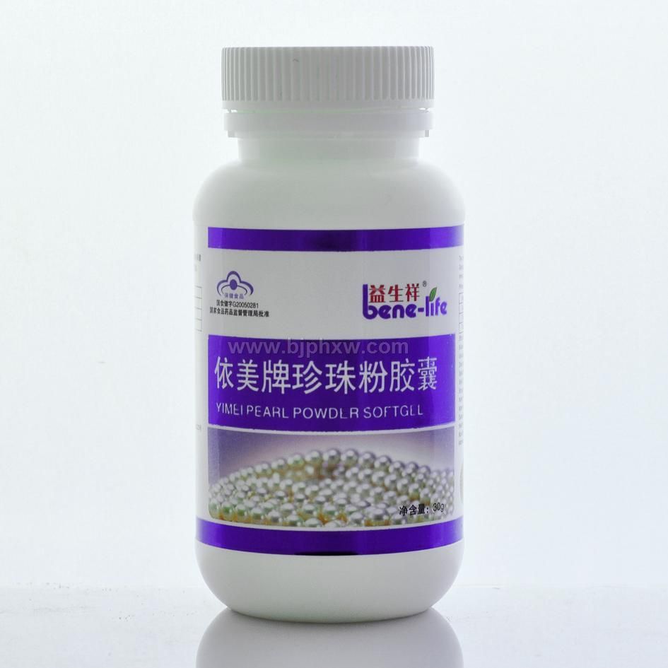 ����۽���