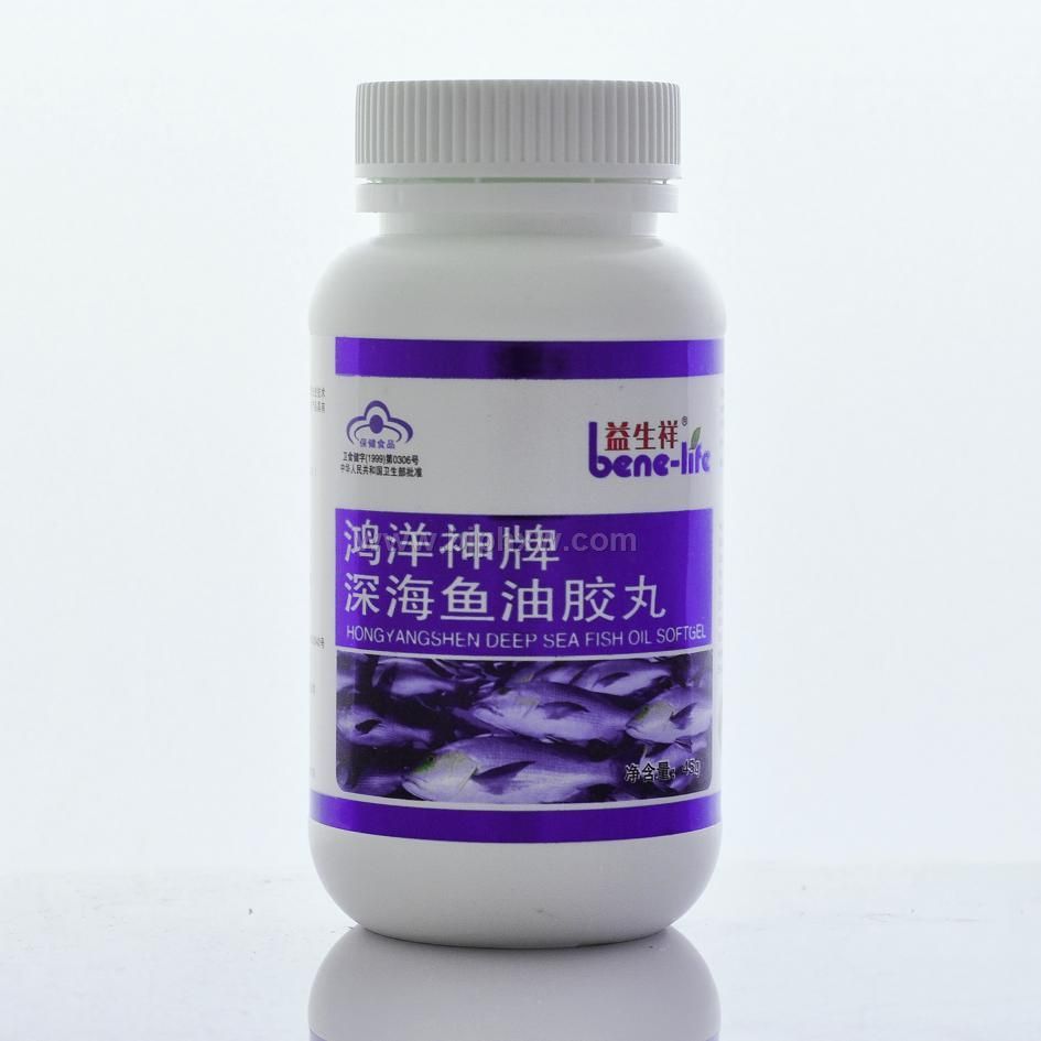 ����ͽ���