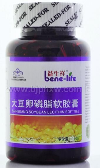 ������֬������