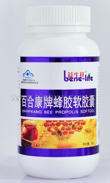 �佺������