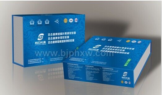 ����Ԫ��