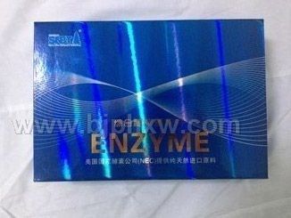 ʥ���ۺϽ���