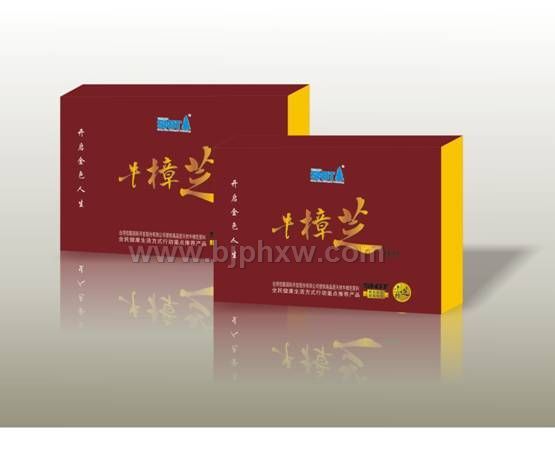 ʥ��ţ��֥����