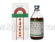 ɳ������ȫ������