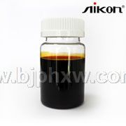 ɳ������ȫ��������