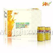 ɳ����֭ȫ��������