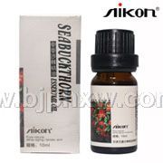 �л�ɳ������ȫ��������