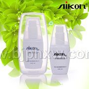 �л�ɳ�����¶������