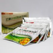 ����ɳ����������ȫ������