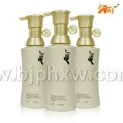 �л�ɳ��ֲ����˳ϴ��ˮ