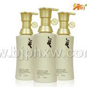 ɳ��˳�� ������ȫ������