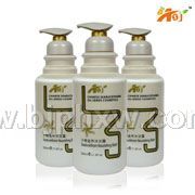 ɳ��������ԡ¶ȫ������