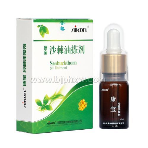 ɳ���Ͳ��ȫ������