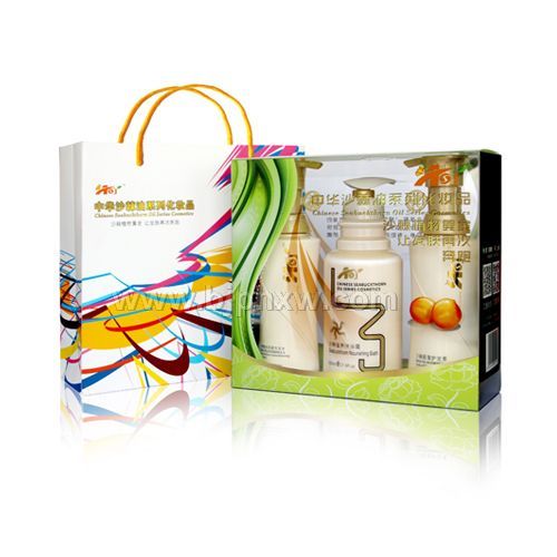 ɳ��ϴ����װ����