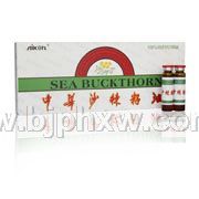 ɳ�����Ϳڷ�Һȫ������