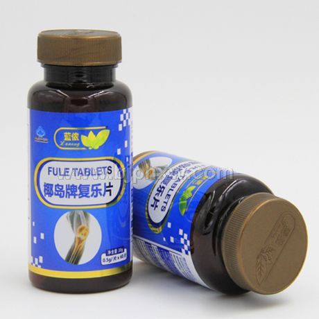 ��ٯҬ���Ƹ���Ƭ