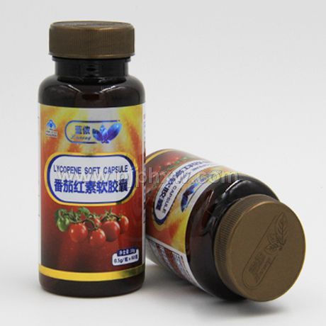 ��ٯ���Ѻ���������