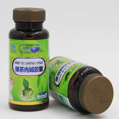 ��ٯ�̲�����