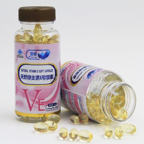 ��ٯ��Ȼά����E������