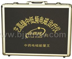 ����׵�������ǡ���ʪ�ǲ������ǣ���ʪ�������Ͼ����̻�����