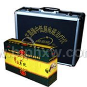 ��ҩ���������ǣ��Ͼ��ռ�Ե������ҩ���������Ǻ��ļ�����