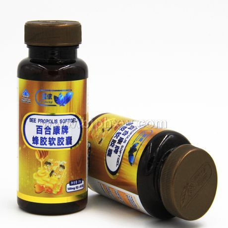 ��ٯ�佺����