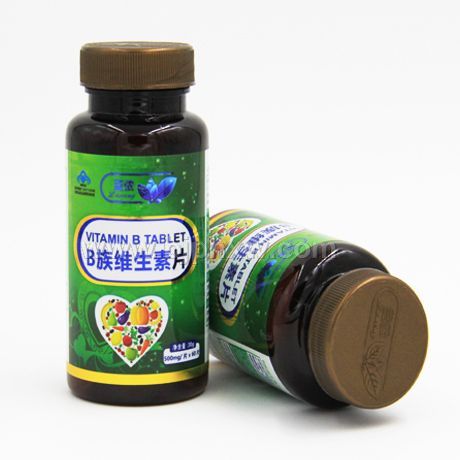 ��ٯB��ά����Ƭ