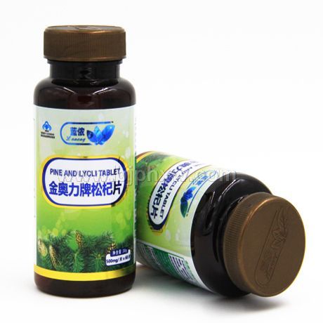 ��ٯ���Ƭ����Ӫ��