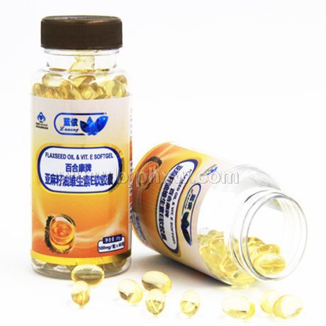 ��ٯ��������ά����E������