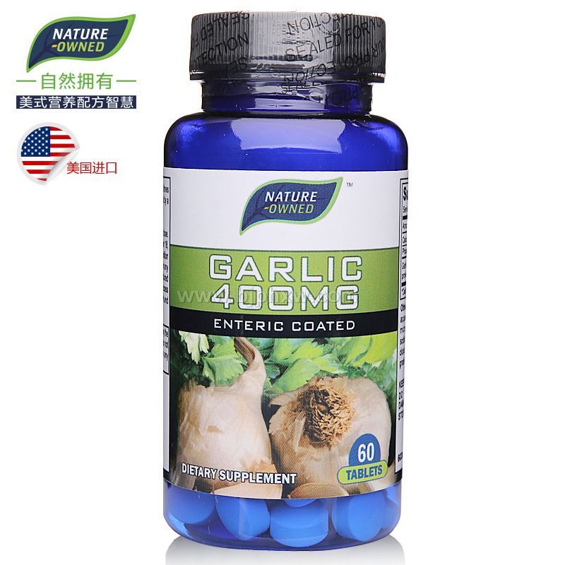 ����ԭװ������Ȼӵ��Ʒ��Ӫ����ʳ ������ȡ��