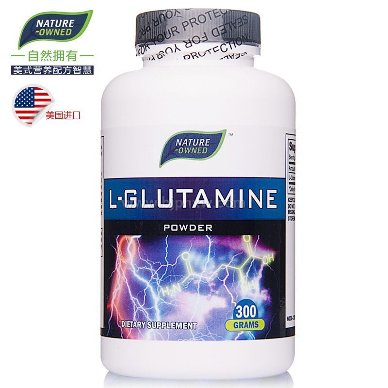 ����ԭװ������Ȼӵ��Ʒ��Ӫ����ʳ �Ȱ����