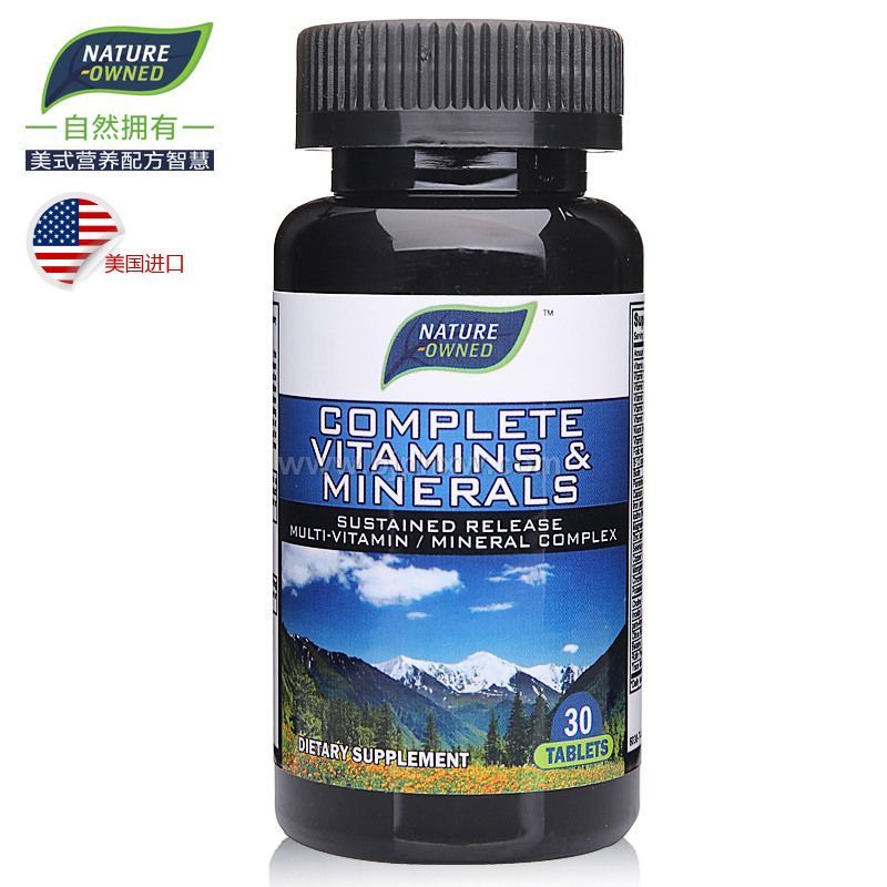 ����ԭװ������Ȼӵ��Ʒ��Ӫ����ʳ ��ȫά����&������