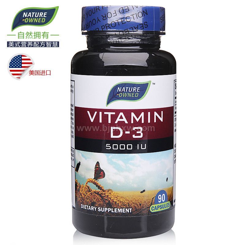 ����ԭװ������Ȼӵ��Ʒ��Ӫ����ʳ ά����D3����