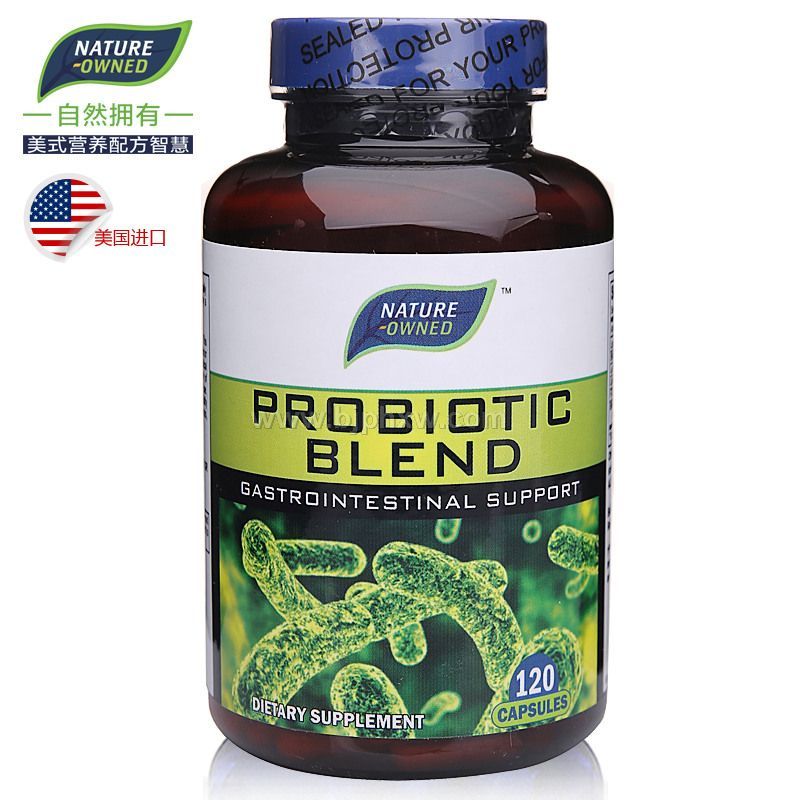 ����ԭװ������Ȼӵ��Ʒ��Ӫ����ʳ ������