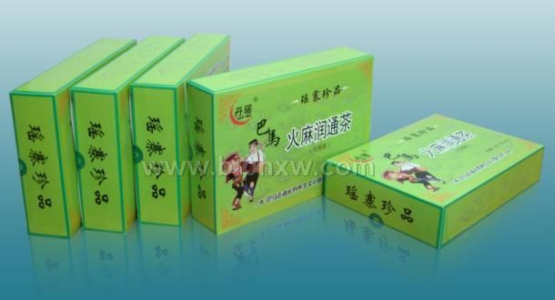 ����������ͨ��