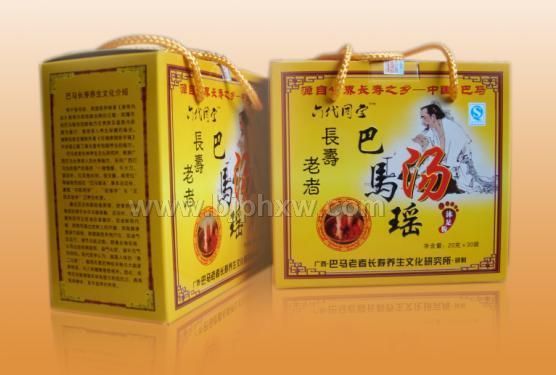 ��������������ۣ�