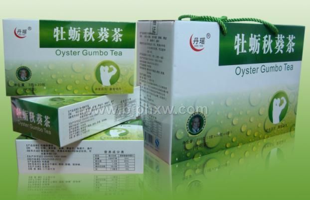 ĵ�������