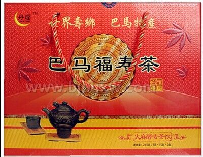 �������ٲ�